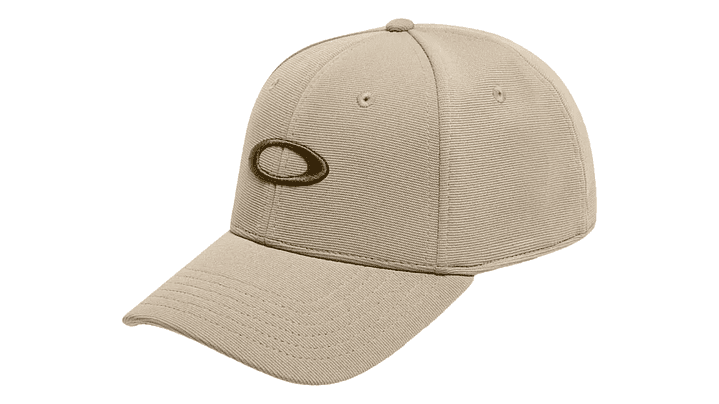 Jockey Oakley Tincan Remix Cap Nvy T/S/M 1