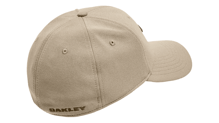 Jockey Oakley Tincan Remix Cap Nvy T/S/M 2
