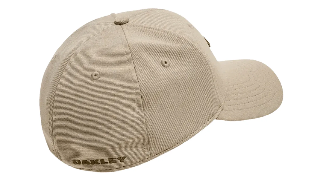 Jockey Oakley Tincan Remix Cap Nvy T/L/X 2