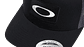 Jockey Oakley O Original Trucker Hat  - Miniatura 2