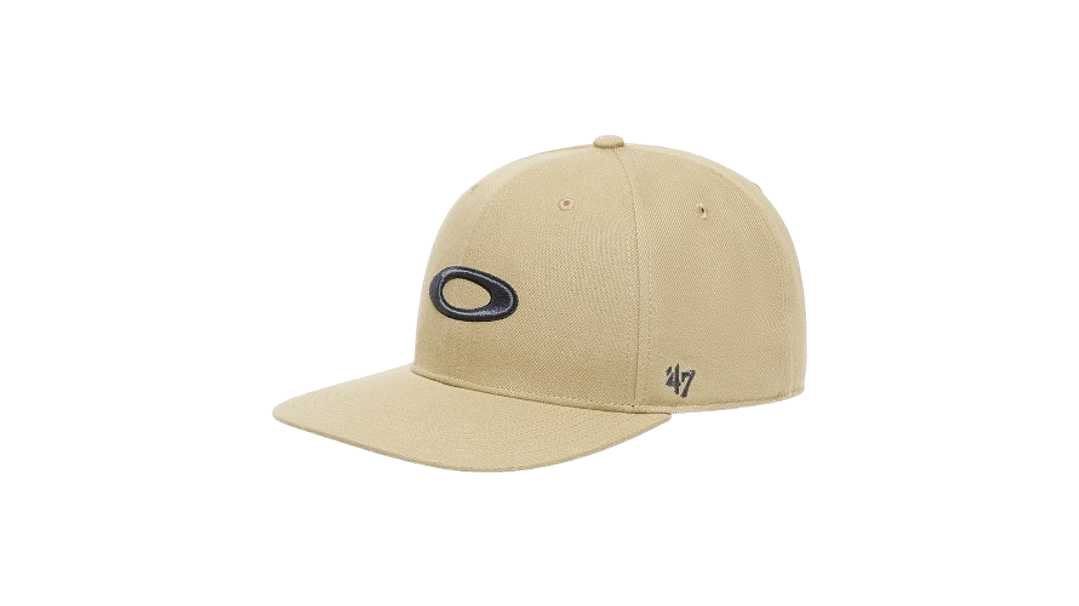 Jockey Oakley 47 B1B Ellipse Pebble  1