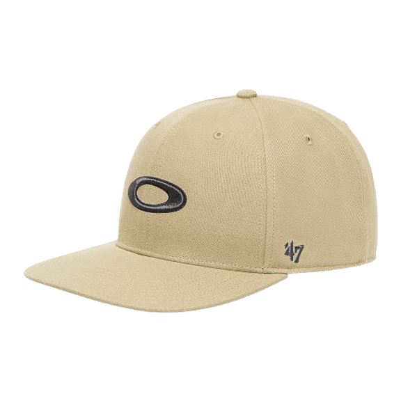 Jockey Oakley 47 B1B Ellipse Pebble 