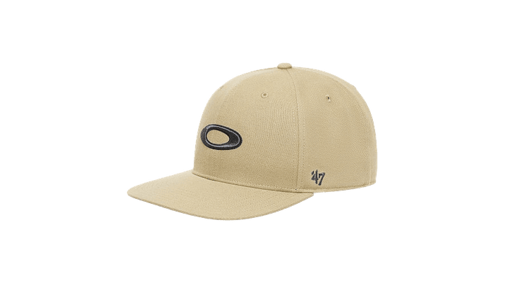 Jockey Oakley 47 B1B Ellipse Pebble  1