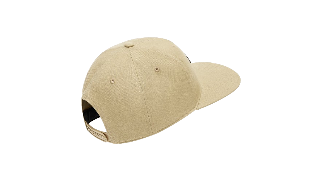 Jockey Oakley 47 B1B Ellipse Pebble  2