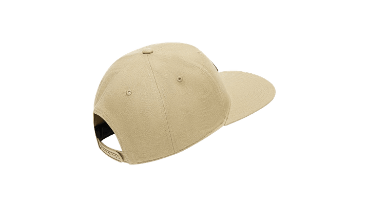 Jockey Oakley 47 B1B Ellipse Pebble  2