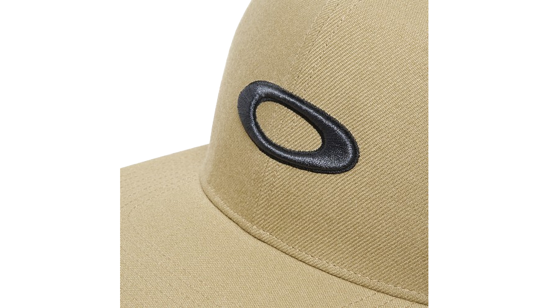 Jockey Oakley 47 B1B Ellipse Pebble  3