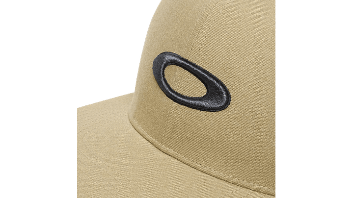 Jockey Oakley 47 B1B Ellipse Pebble  3