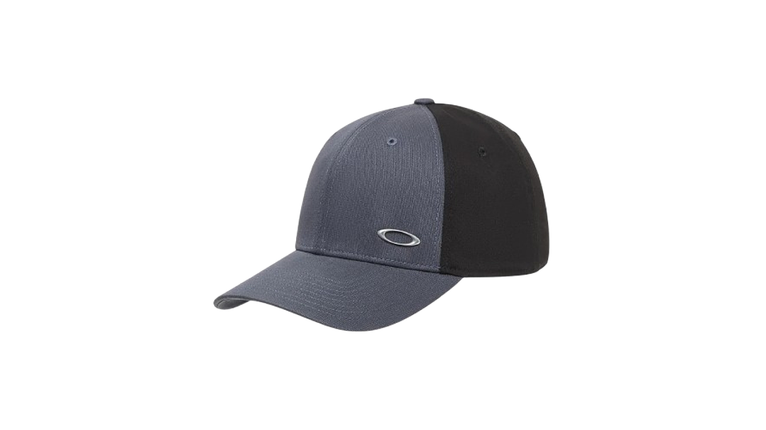 Jockey Oakley Tinfoil II Grph S/M 1