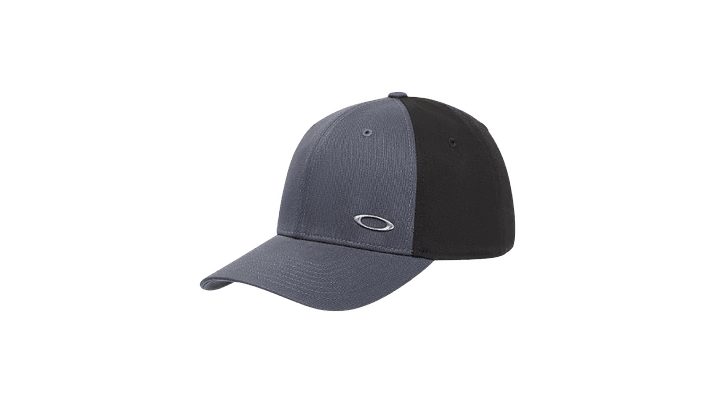 Jockey Oakley Tinfoil II Grph S/M 1