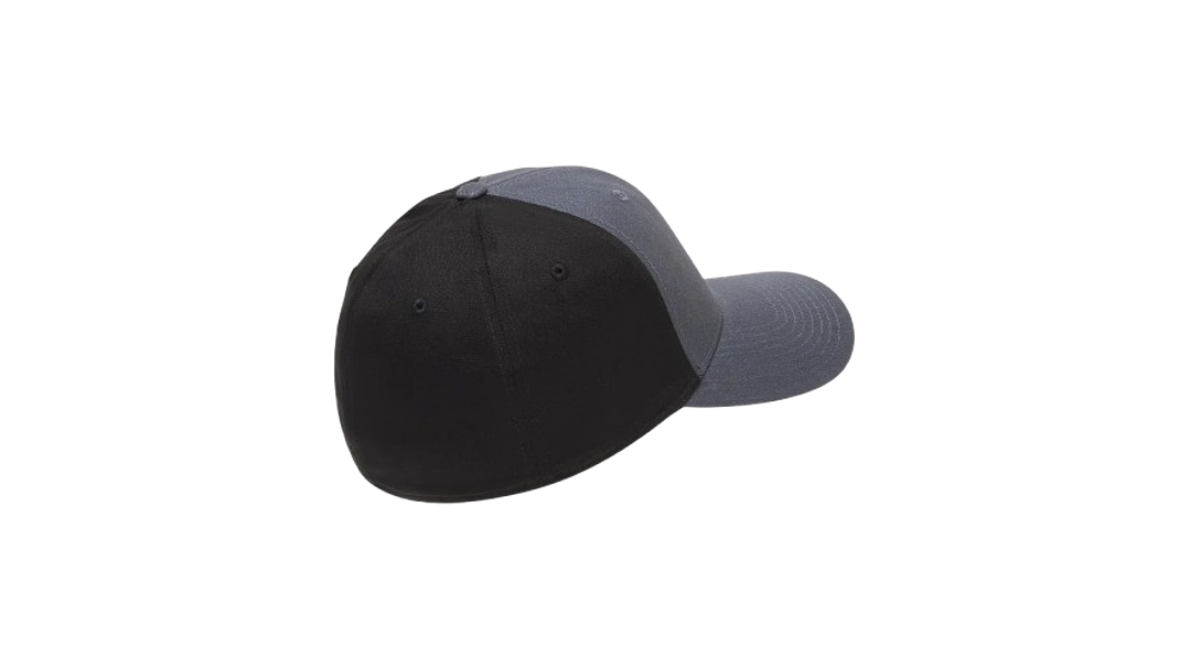 Jockey Oakley Tinfoil Ii Grph L/Xl 2