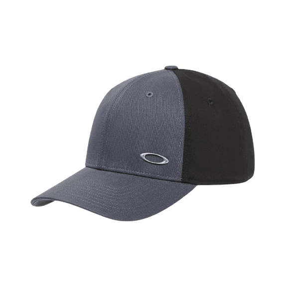 Jockey Oakley Tinfoil Ii Grph L/Xl