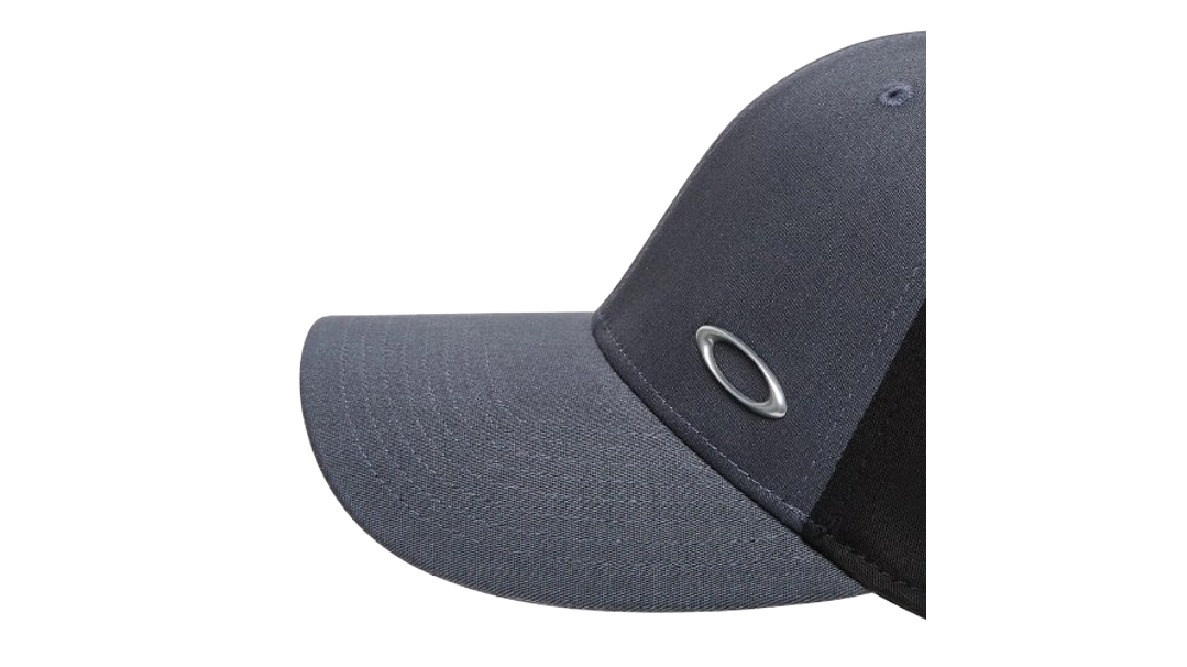 Jockey Oakley Tinfoil Ii Grph L/Xl 3