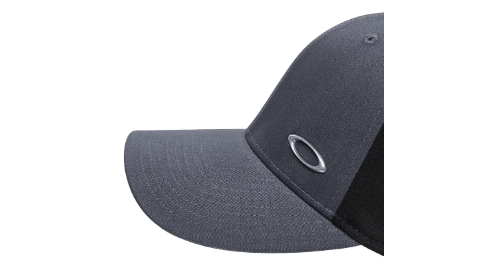 Jockey Oakley Tinfoil Ii Grph L/Xl 3