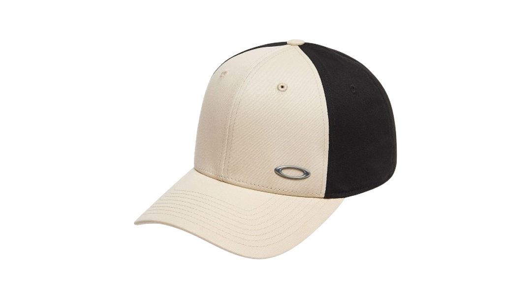 Jockey Oakley Tinfoil II Bch S/M 1