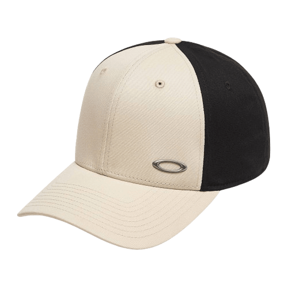 Jockey Oakley Tinfoil II Bch S/M