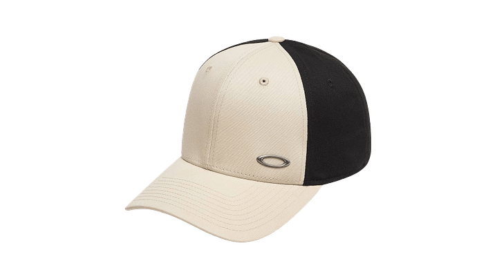 Jockey Oakley Tinfoil II Bch L/Xl 1