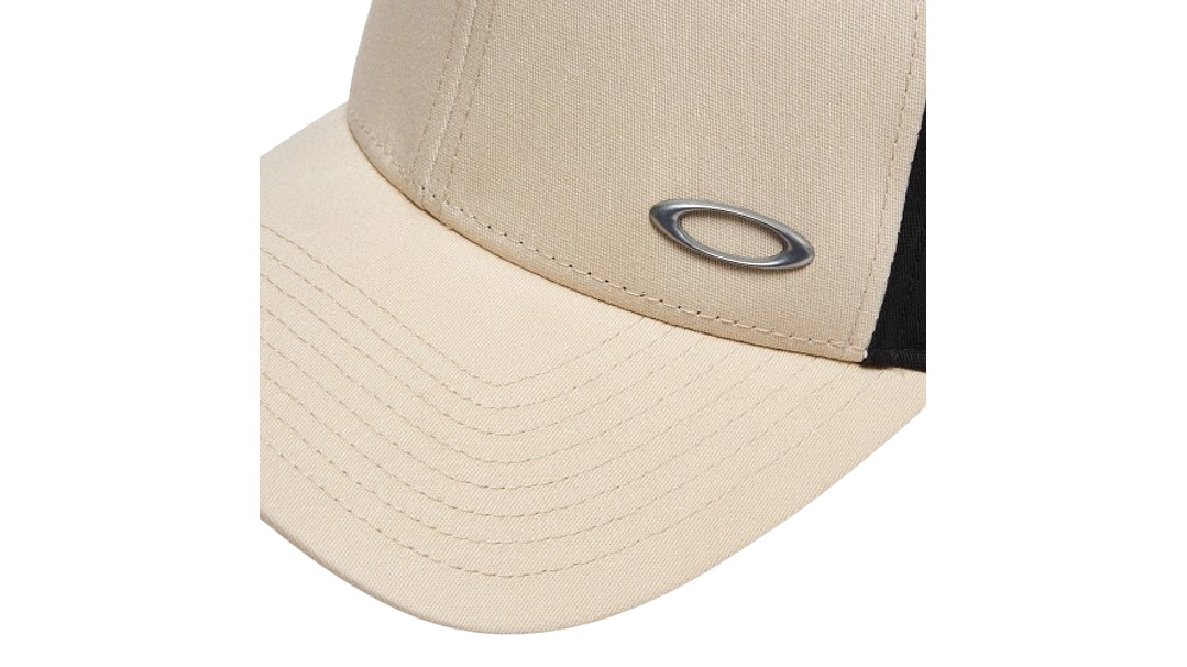 Jockey Oakley Tinfoil II Bch L/Xl 2