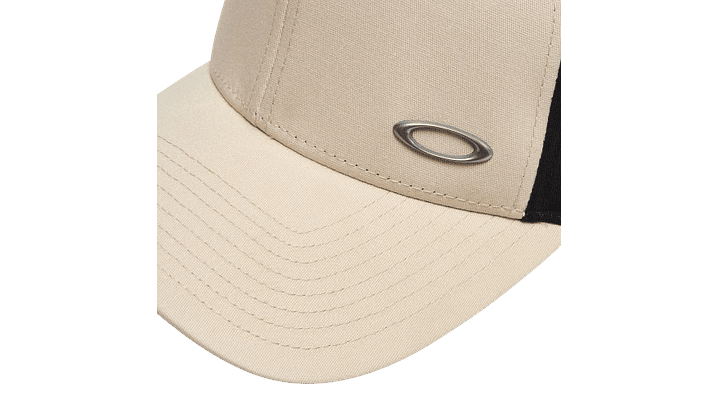 Jockey Oakley Tinfoil II Bch L/Xl 2