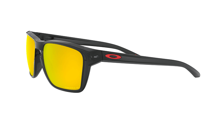 Oakley Sylas Polarizado y Prizm - Image 2