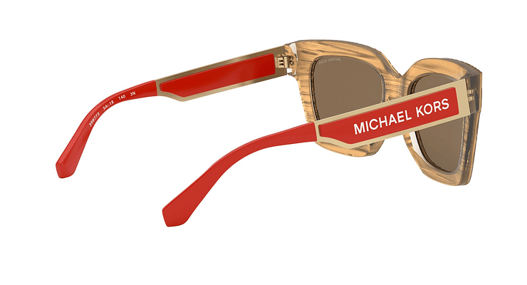 Michael Kors Berkshires - Image 8