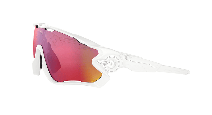 Oakley Jawbreaker Prizm - Image 2