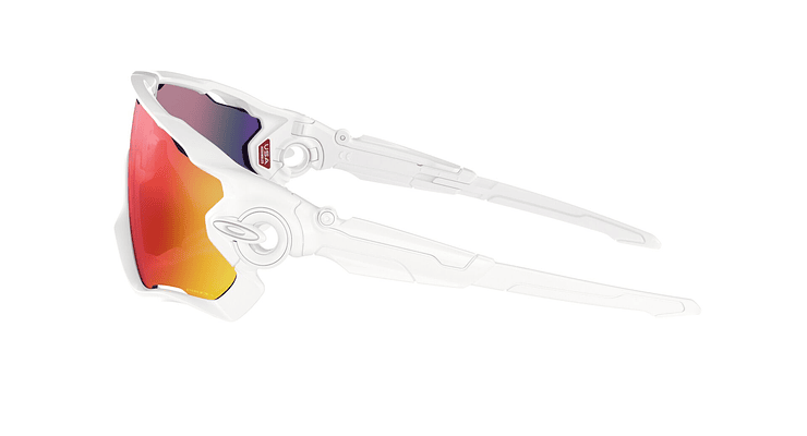 Oakley Jawbreaker Prizm - Image 3
