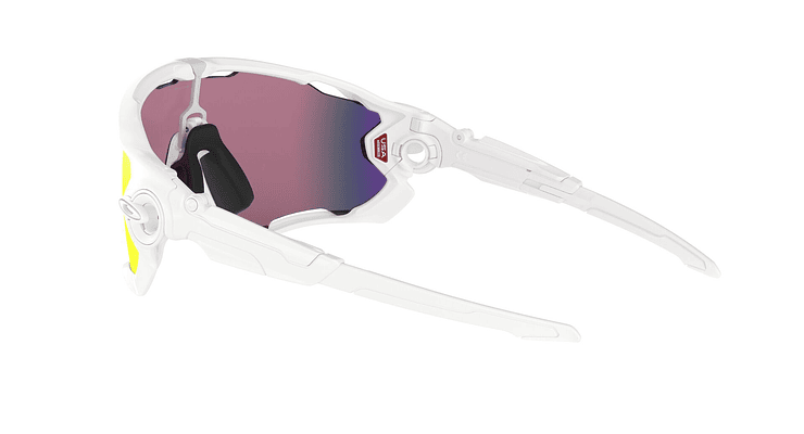 Oakley Jawbreaker Prizm - Image 4