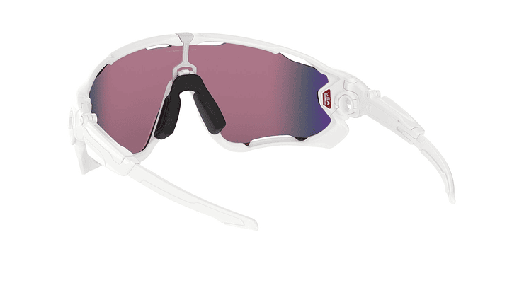 Oakley Jawbreaker Prizm - Image 5