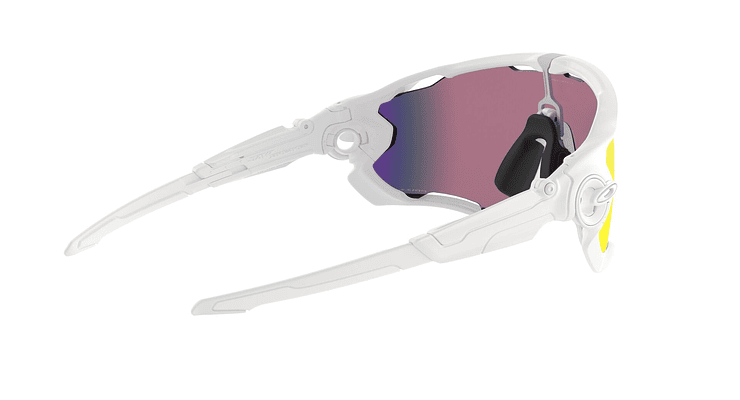Oakley Jawbreaker Prizm - Image 8