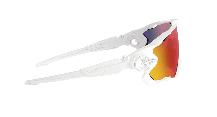 Oakley Jawbreaker Prizm - Image 9