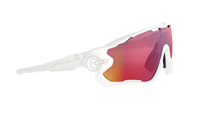 Oakley Jawbreaker Prizm - Image 10