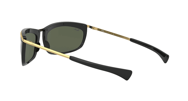 Ray-Ban Olympian I - Image 4