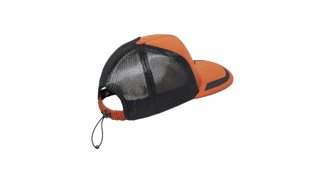 Jockey Oakley Podium Trucker Aub L/XL 2