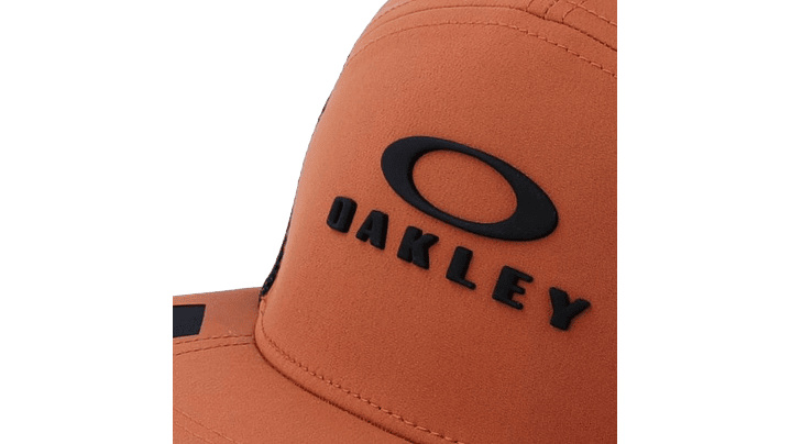 Jockey Oakley Podium Trucker Aub L/XL 3