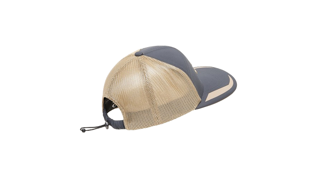 Jockey Oakley Podium Trucker 9Af S/M 2