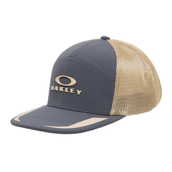 Jockey Oakley Podium Trucker 9Af S/M