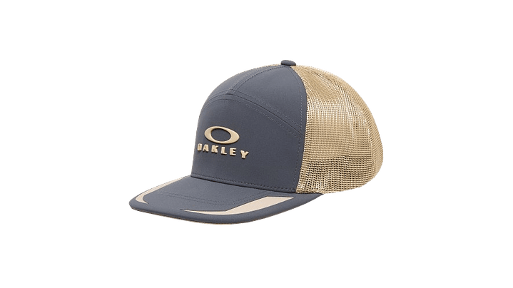 Jockey Oakley Podium Trucker 9Af S/M 1