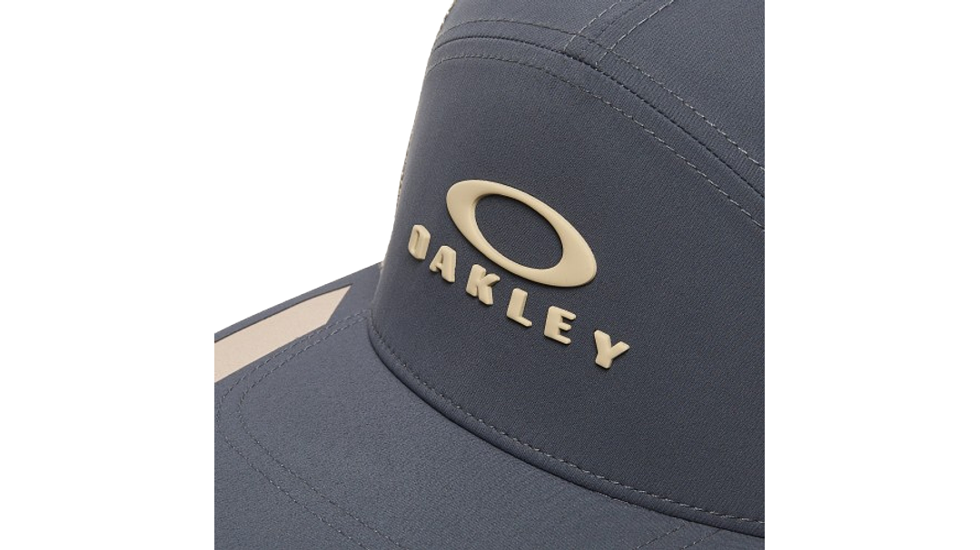 Jockey Oakley Podium Trucker 9Af S/M 3