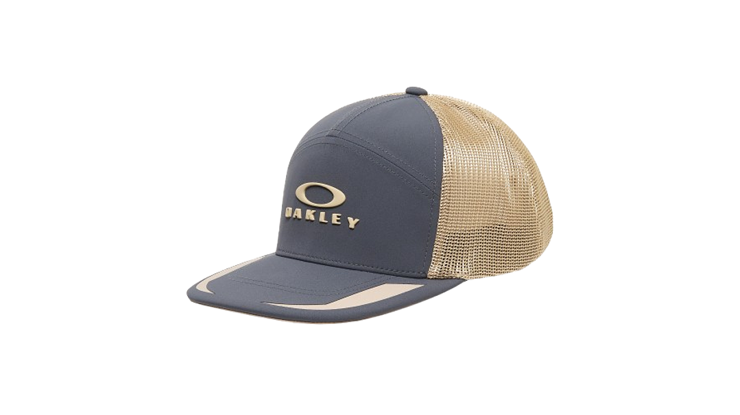 Jockey Oakley Podium Trucker 9Af L/Xl 1