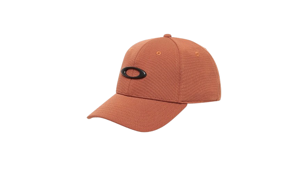 Jockey Oakley Tincan Cap Aub S/M 1