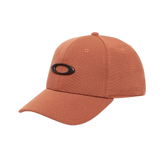 Jockey Oakley Tincan Cap Aub S/M