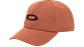Jockey Oakley Tincan Cap Aub S/M - Miniatura 1