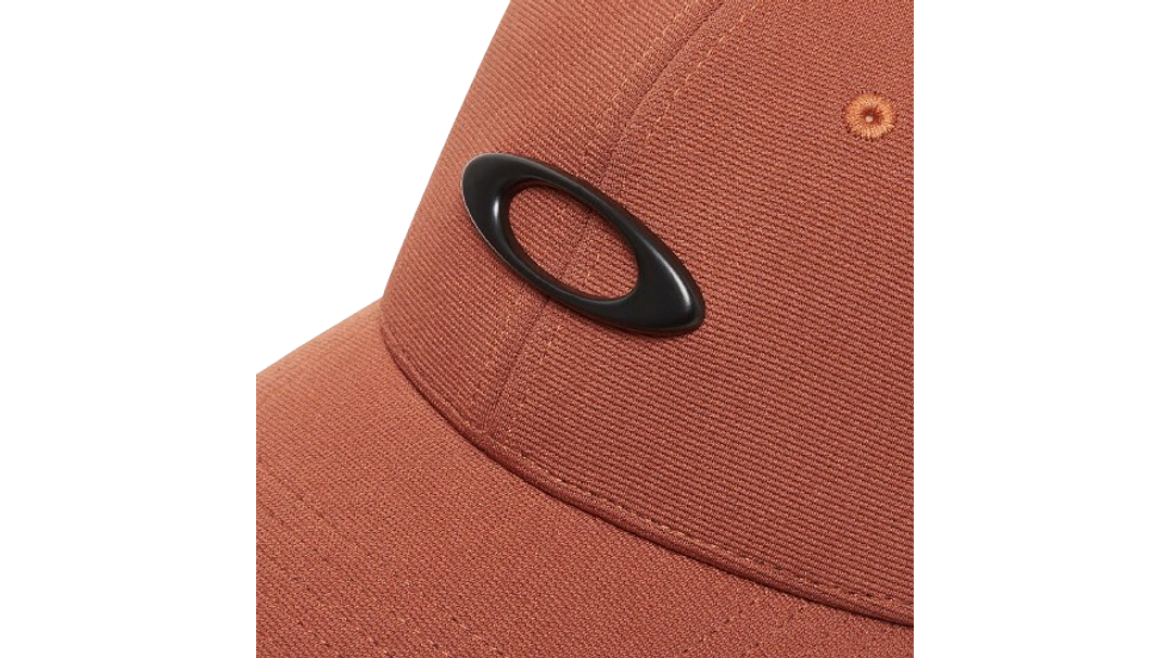 Jockey Oakley Tincan Cap Aub S/M 3