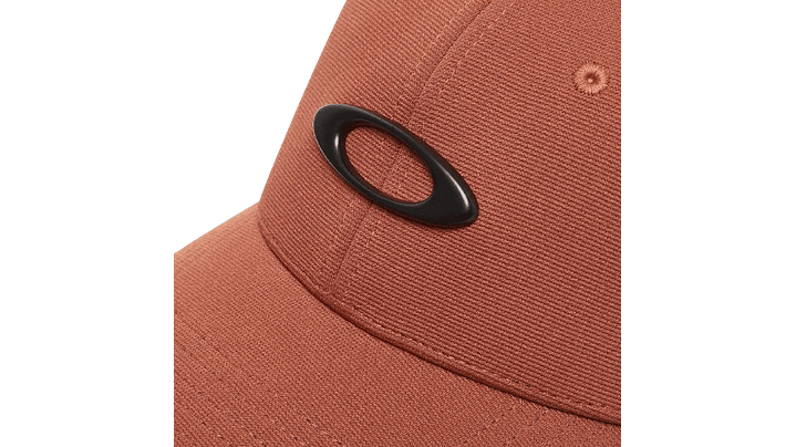 Jockey Oakley Tincan Cap Aub S/M 3