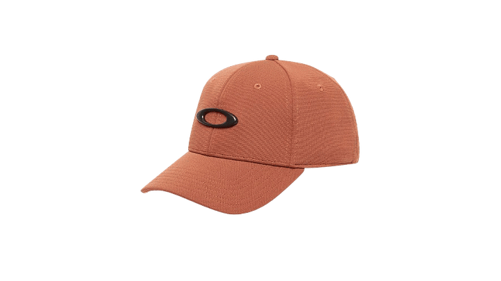 Jockey Oakley Tincan Cap Aub L/Xl 1