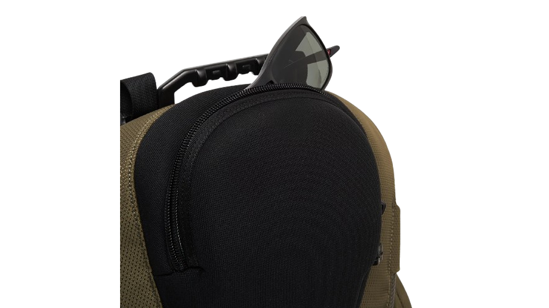 Mochila Oakley Kitchen Sink 2