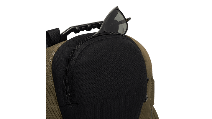 Mochila Oakley Kitchen Sink 2