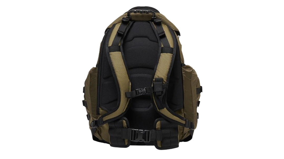 Mochila Oakley Kitchen Sink 3