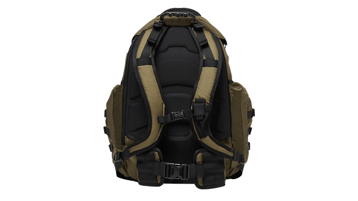 Mochila Oakley Kitchen Sink 3