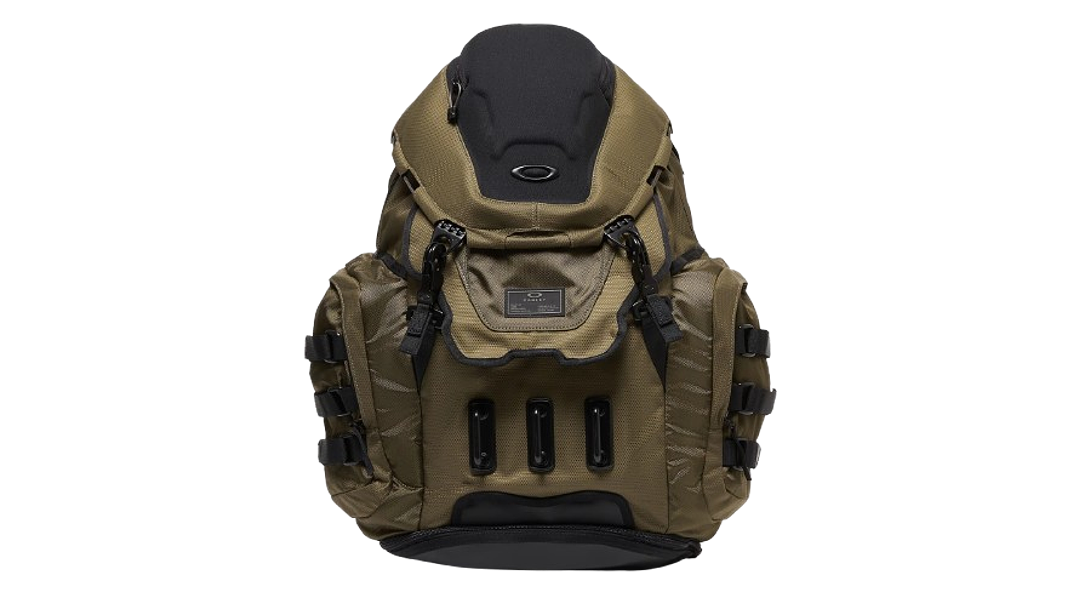 Mochila Oakley Kitchen Sink 1